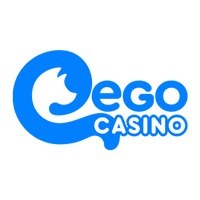 Его EgoCasino
